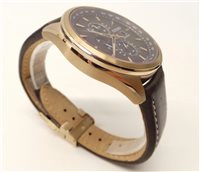 Orologio Citizen Uomo Radiocontrollato H800 Leonardo in Acciaio AT 8019-02 W - AT 8019-02 W